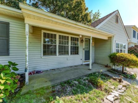 40 Wilson, Somers Point, NJ, 08244 Aditional Picture