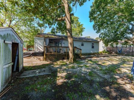 40 Wilson, Somers Point, NJ, 08244 Aditional Picture