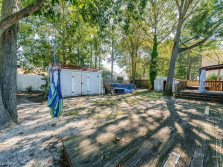 40 Wilson, Somers Point, NJ, 08244 Aditional Picture