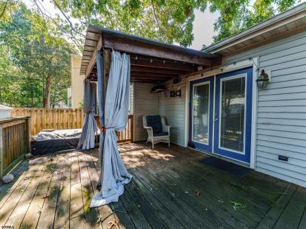 40 Wilson, Somers Point, NJ, 08244 Aditional Picture