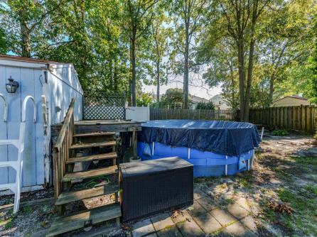 40 Wilson, Somers Point, NJ, 08244 Aditional Picture