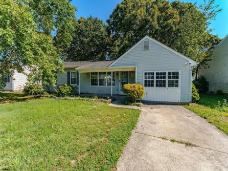 40 Wilson, Somers Point, NJ, 08244 Aditional Picture