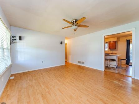 40 Wilson, Somers Point, NJ, 08244 Aditional Picture