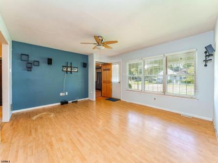 40 Wilson, Somers Point, NJ, 08244 Aditional Picture