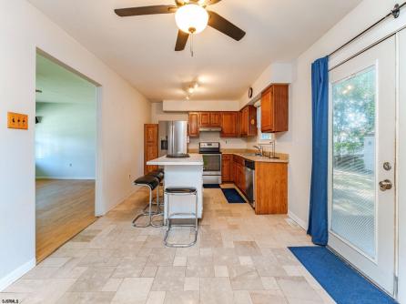 40 Wilson, Somers Point, NJ, 08244 Aditional Picture