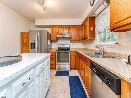40 Wilson, Somers Point, NJ, 08244 Aditional Picture