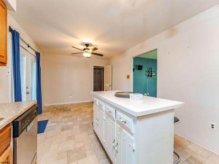 40 Wilson, Somers Point, NJ, 08244 Aditional Picture