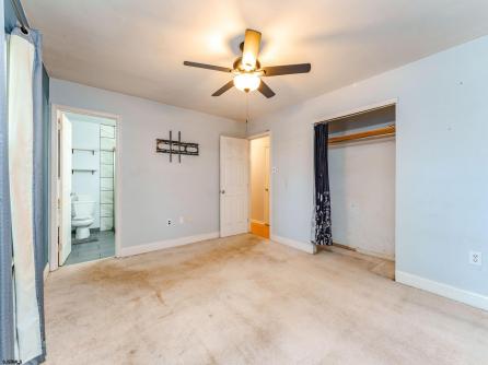 40 Wilson, Somers Point, NJ, 08244 Aditional Picture