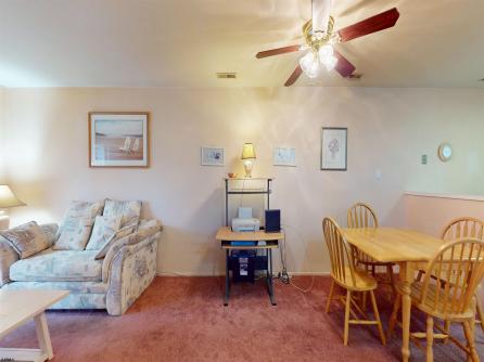 90 Woodland Ave, 90, Absecon, NJ, 08201 Aditional Picture