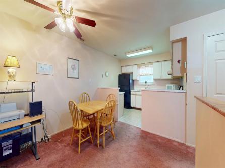 90 Woodland Ave, 90, Absecon, NJ, 08201 Aditional Picture