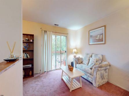 90 Woodland Ave, 90, Absecon, NJ, 08201 Aditional Picture