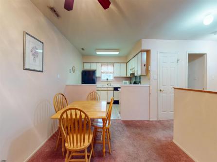 90 Woodland Ave, 90, Absecon, NJ, 08201 Aditional Picture
