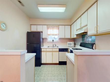 90 Woodland Ave, 90, Absecon, NJ, 08201 Aditional Picture