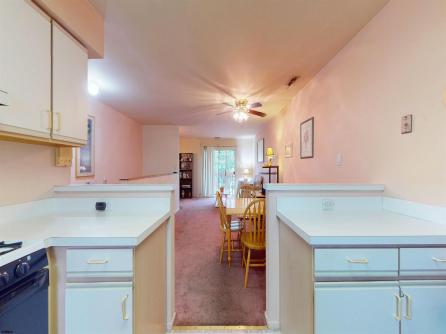 90 Woodland Ave, 90, Absecon, NJ, 08201 Aditional Picture