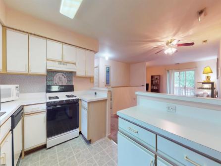 90 Woodland Ave, 90, Absecon, NJ, 08201 Aditional Picture