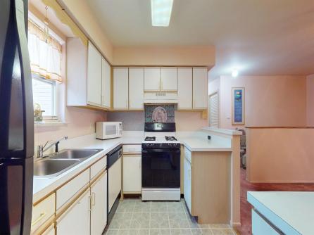90 Woodland Ave, 90, Absecon, NJ, 08201 Aditional Picture