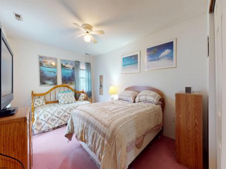 90 Woodland Ave, 90, Absecon, NJ, 08201 Aditional Picture