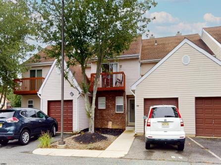90 Woodland Ave, 90, Absecon, NJ, 08201 Aditional Picture