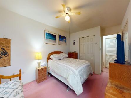 90 Woodland Ave, 90, Absecon, NJ, 08201 Aditional Picture