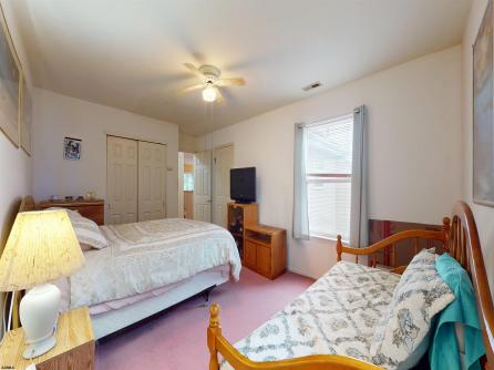 90 Woodland Ave, 90, Absecon, NJ, 08201 Aditional Picture