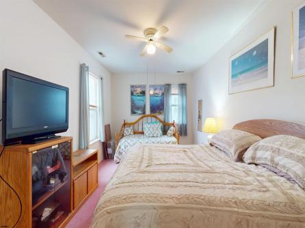 90 Woodland Ave, 90, Absecon, NJ, 08201 Aditional Picture