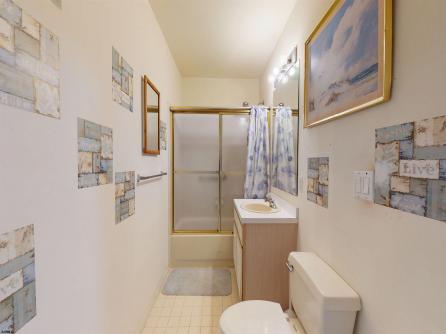 90 Woodland Ave, 90, Absecon, NJ, 08201 Aditional Picture