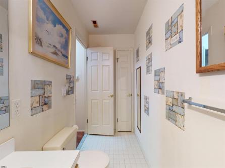 90 Woodland Ave, 90, Absecon, NJ, 08201 Aditional Picture