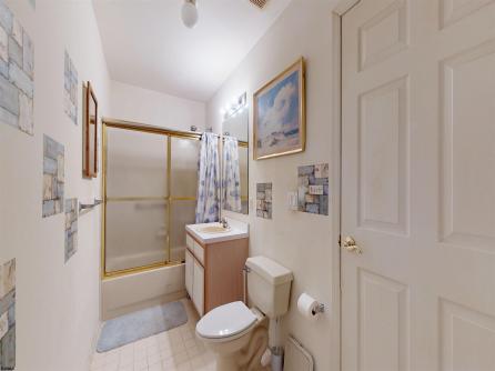 90 Woodland Ave, 90, Absecon, NJ, 08201 Aditional Picture