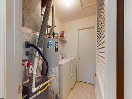 90 Woodland Ave, 90, Absecon, NJ, 08201 Aditional Picture