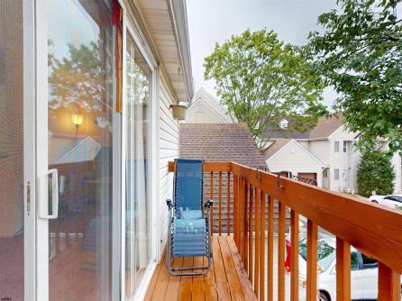 90 Woodland Ave, 90, Absecon, NJ, 08201 Aditional Picture