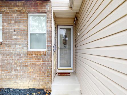90 Woodland Ave, 90, Absecon, NJ, 08201 Aditional Picture