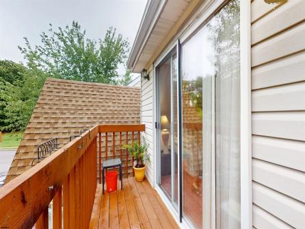 90 Woodland Ave, 90, Absecon, NJ, 08201 Aditional Picture