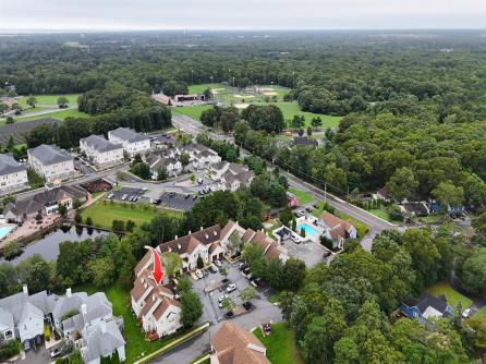 90 Woodland Ave, 90, Absecon, NJ, 08201 Aditional Picture