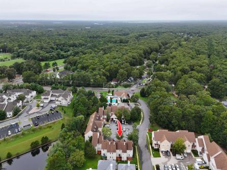 90 Woodland Ave, 90, Absecon, NJ, 08201 Aditional Picture