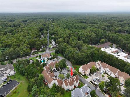 90 Woodland Ave, 90, Absecon, NJ, 08201 Aditional Picture