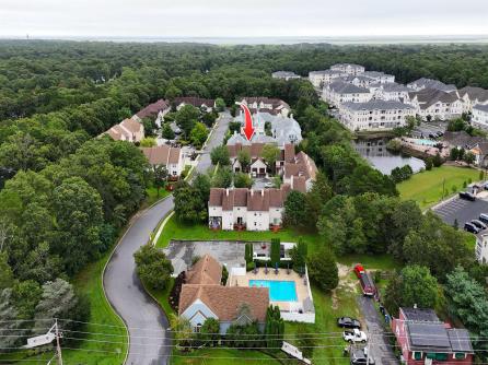 90 Woodland Ave, 90, Absecon, NJ, 08201 Aditional Picture