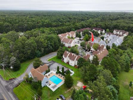 90 Woodland Ave, 90, Absecon, NJ, 08201 Aditional Picture