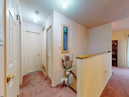90 Woodland Ave, 90, Absecon, NJ, 08201 Aditional Picture