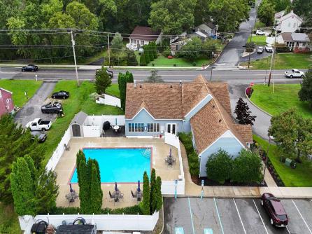90 Woodland Ave, 90, Absecon, NJ, 08201 Aditional Picture