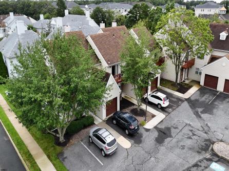 90 Woodland Ave, 90, Absecon, NJ, 08201 Aditional Picture