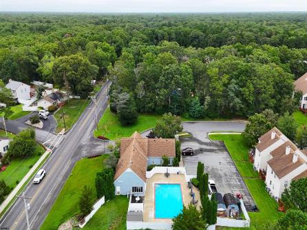 90 Woodland Ave, 90, Absecon, NJ, 08201 Aditional Picture