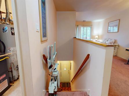 90 Woodland Ave, 90, Absecon, NJ, 08201 Aditional Picture