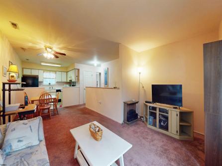 90 Woodland Ave, 90, Absecon, NJ, 08201 Aditional Picture