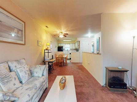 90 Woodland Ave, 90, Absecon, NJ, 08201 Aditional Picture