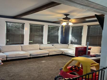 109 Cedar, Somers Point, NJ, 08244 Aditional Picture
