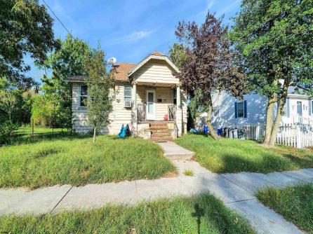 109 Cedar, Somers Point, NJ, 08244 Aditional Picture