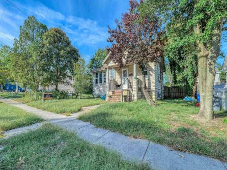 109 Cedar, Somers Point, NJ, 08244 Aditional Picture