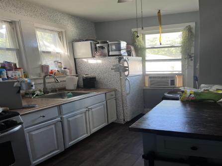 109 Cedar, Somers Point, NJ, 08244 Aditional Picture