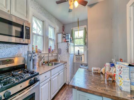 109 Cedar, Somers Point, NJ, 08244 Aditional Picture