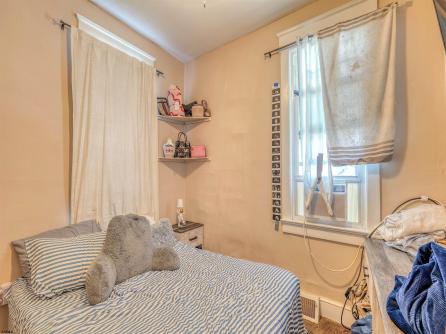 109 Cedar, Somers Point, NJ, 08244 Aditional Picture